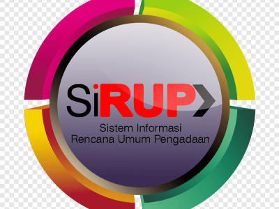 SiRUP