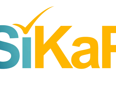SiKAP