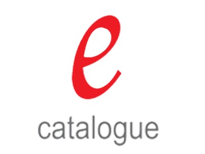 Katalog